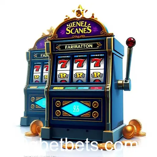 Evolução e Tendências dos Jogos Online no Brasil