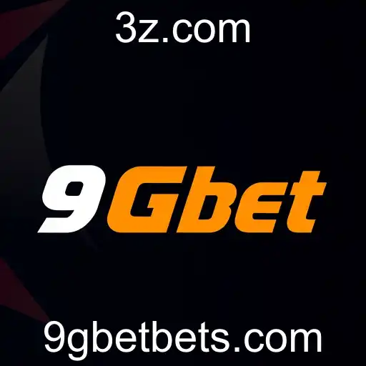 Expansão e Inovações no Mundo dos Jogos: 9Gbet na Vanguarda