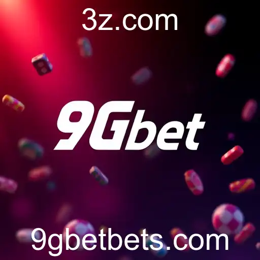 Crescimento e inovações do setor de jogos online