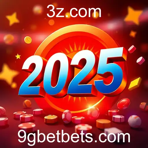 Inovações e Desafios no Universo de Jogos Online