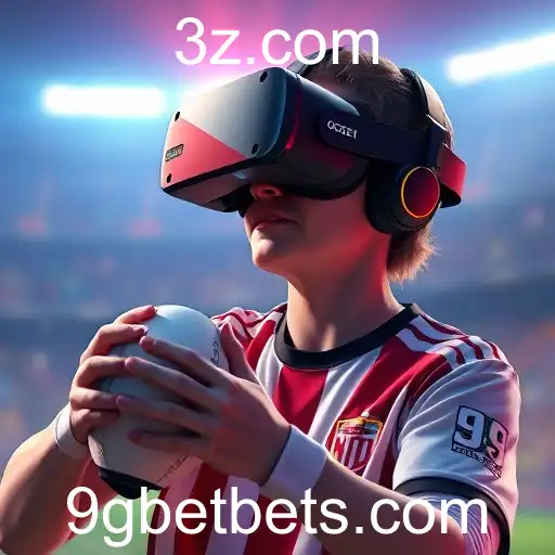 Tendências do Mercado de Jogos para 2025