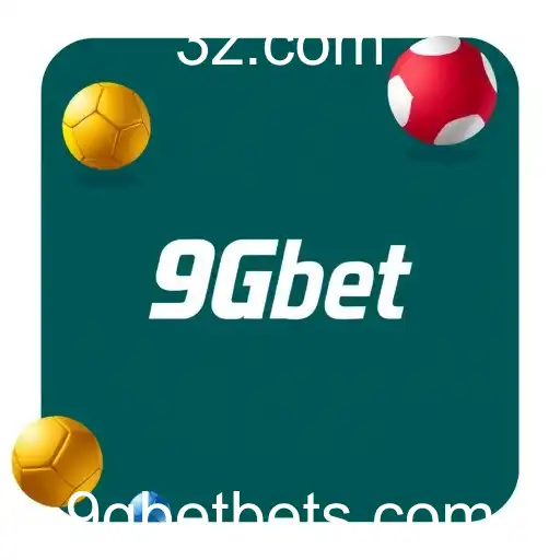 Expansão Global do 9Gbet no Mercado de Jogos
