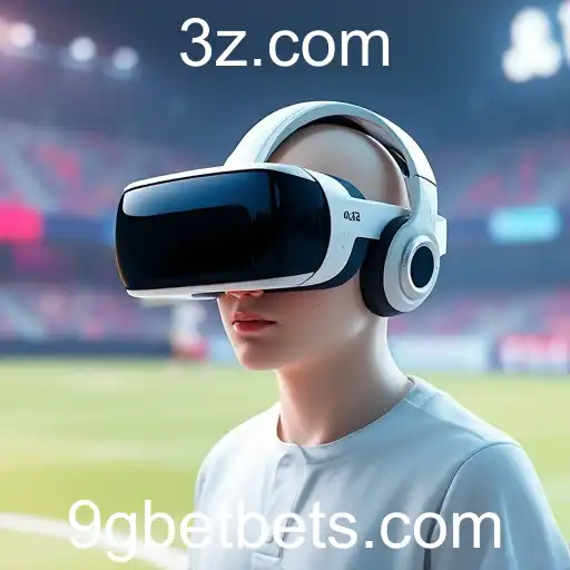 A Revolução dos Jogos Online em 2025