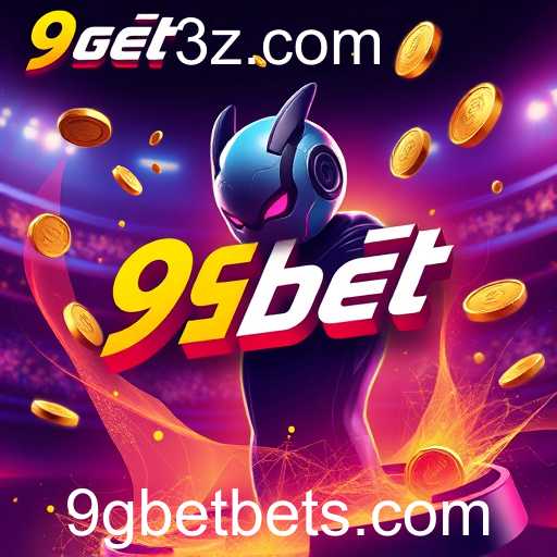 O Crescimento Explosivo de 9Gbet no Mundo dos Jogos