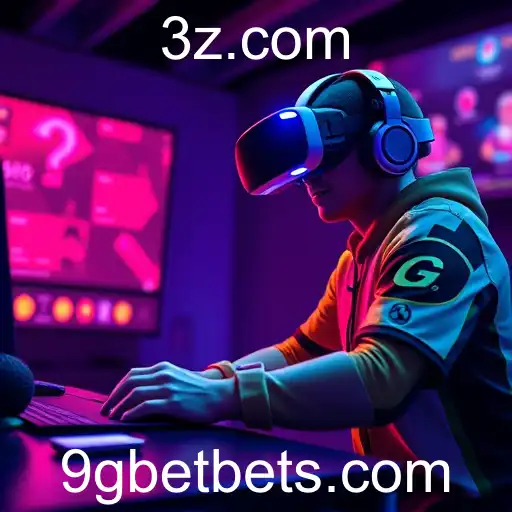 A Ascensão dos Sites de Apostas Online em 2025