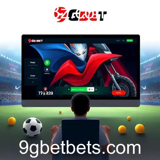 Cenário Atual dos Jogos Online no Brasil