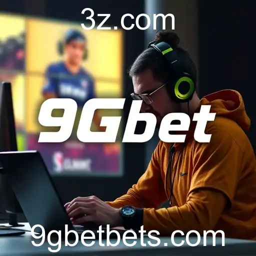 O Impacto das Apostas Online no Brasil