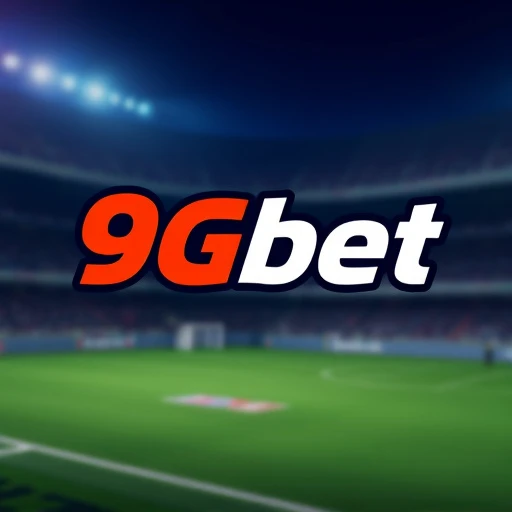 9Gbet