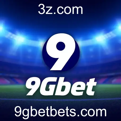 Apostas Esportivas no 9Gbet: O Que Você Precisa Saber