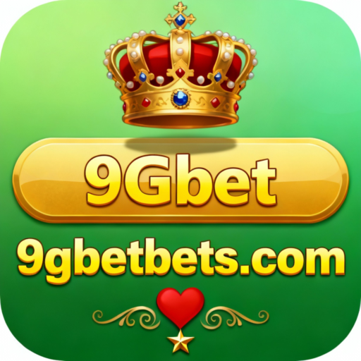 9Gbet