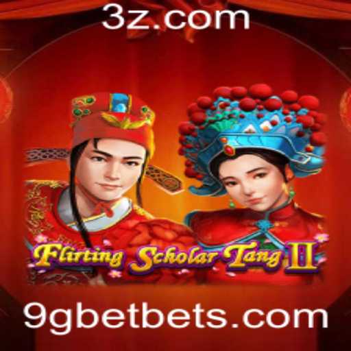 Explorando o Mundo de FlirtingScholarTangII: Um Olhar Detalhado no Jogo