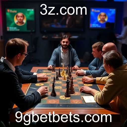 poker heads-up um contra um