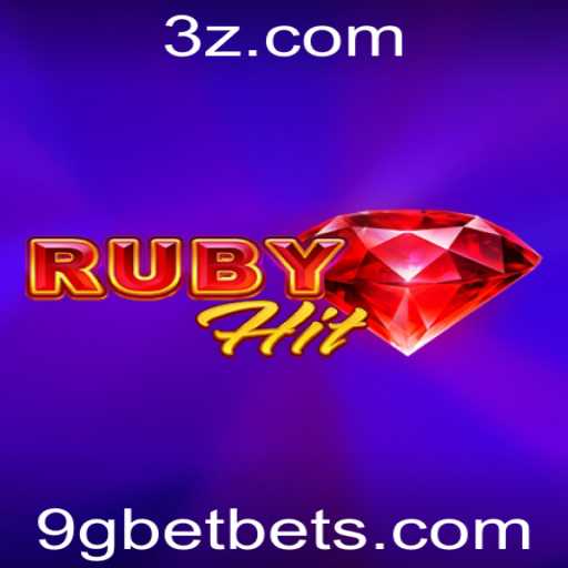 Descubra o Fascinante Mundo de RubyHit