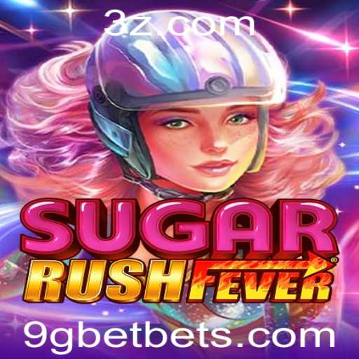Explorando o Mundo Excitante de SugarRushFever: Um Mergulho no Jogo do Momento