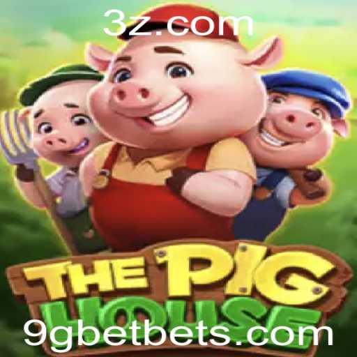 Descubra o Fascinante Mundo de ThePigHouse