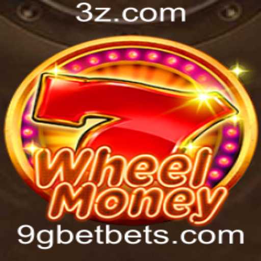 WheelMoney: A Nova Sensação no Mundo dos Jogos